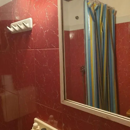 Asteria Sea & Mountain View Agria
